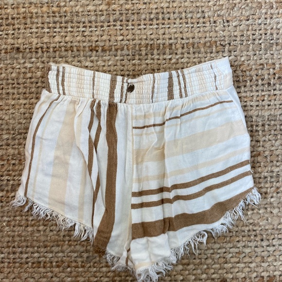Rip curl shorts! - Picture 2 of 3